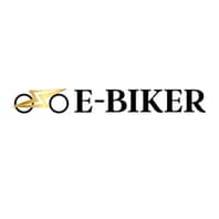 E-Biker.Net