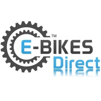 E-Bikes Direct Outlet