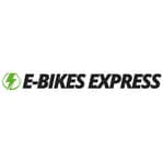 E-Bikes Express