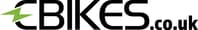Ebikes