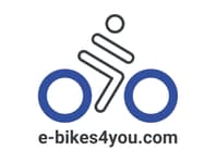 E-bikes 4 You