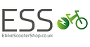 EbikeScooterShop