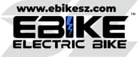 Ebikesz