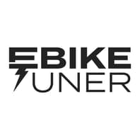 eBike Tuner
