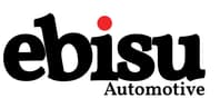 Ebisu