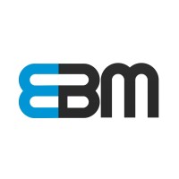 EBM Office Centre