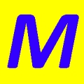 Ebmarsh