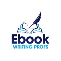 Ebook Writing Profs