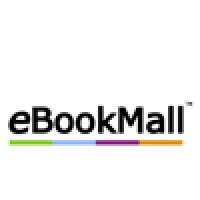 Ebookmall