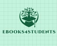 Ebooks4student