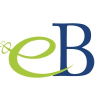 eBooks.com