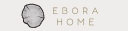 Eborahome