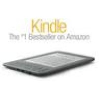 Eborn Books