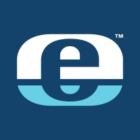 eBottles.com
