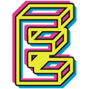 Eboy Store