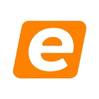 Ebuyer (UK)