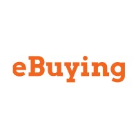 eBuying