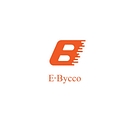 Ebycco