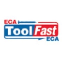 Eca Toolfast