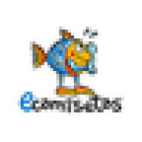 Ecamisetas