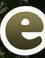 ECamo Outdoor Store