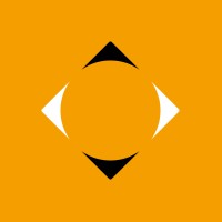 Ecamsecure