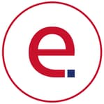 Ecanyon.co.uk