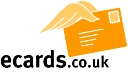 eCards