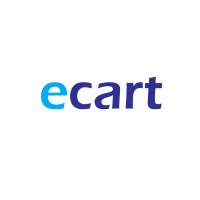 Ecart