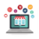 Ecartbay