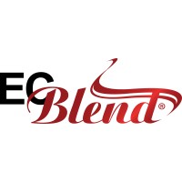 ECBlend Flavors