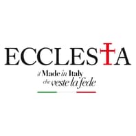 Ecclesiashop.com