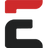 Eccotemp