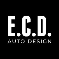 ECD Auto Design
