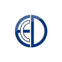 ECD Germany