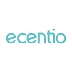 Ecentio