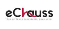 eChauss.com