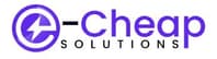 E-Cheap Solutions