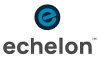 Echelon Fitness