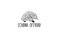 Echidnaoffroad
