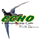 Echo Calls Inc