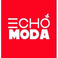ECHO MODA
