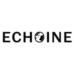Echoine