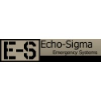 Echo-Sigma Emergency Systems