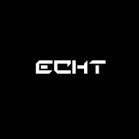 Echt Apparel