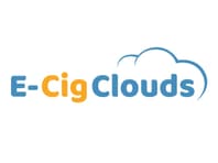 E-Cig Clouds - Online Retail Store