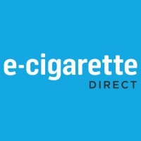 ECigaretteDirect