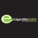 ECigaretteOutlet