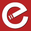 eCigarettes Canada