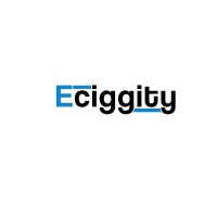 Eciggity